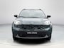 Toyota Yaris Cross 1.5 Hybrid 130 First Edition **NIEWE AUTO/ COMFORT PACK/ DIRECT LEVERBAAR**
