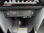 Toyota Yaris Cross 1.5 Hybrid 130 First Edition **NIEWE AUTO/ COMFORT PACK/ DIRECT LEVERBAAR**