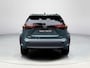 Toyota Yaris Cross 1.5 Hybrid 130 First Edition **NIEWE AUTO/ COMFORT PACK/ DIRECT LEVERBAAR**