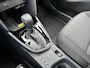 Toyota Yaris Cross 1.5 Hybrid 130 First Edition **NIEWE AUTO/ COMFORT PACK/ DIRECT LEVERBAAR**