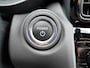 Toyota Yaris Cross 1.5 Hybrid 130 First Edition **NIEWE AUTO/ COMFORT PACK/ DIRECT LEVERBAAR**