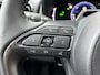Toyota Yaris Cross 1.5 Hybrid 130 First Edition **NIEWE AUTO/ COMFORT PACK/ DIRECT LEVERBAAR**