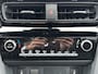 Toyota Yaris Cross 1.5 Hybrid 130 First Edition **NIEWE AUTO/ COMFORT PACK/ DIRECT LEVERBAAR**