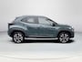 Toyota Yaris Cross 1.5 Hybrid 130 First Edition **NIEWE AUTO/ COMFORT PACK/ DIRECT LEVERBAAR**