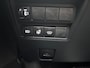 Toyota Yaris Cross 1.5 Hybrid 130 First Edition **NIEWE AUTO/ COMFORT PACK/ DIRECT LEVERBAAR**