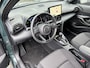 Toyota Yaris Cross 1.5 Hybrid 130 First Edition **NIEWE AUTO/ COMFORT PACK/ DIRECT LEVERBAAR**