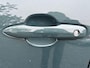 Toyota Yaris Cross 1.5 Hybrid 130 First Edition **NIEWE AUTO/ COMFORT PACK/ DIRECT LEVERBAAR**
