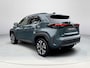 Toyota Yaris Cross 1.5 Hybrid 130 First Edition **NIEWE AUTO/ COMFORT PACK/ DIRECT LEVERBAAR**