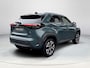 Toyota Yaris Cross 1.5 Hybrid 130 First Edition **NIEWE AUTO/ COMFORT PACK/ DIRECT LEVERBAAR**