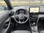 Toyota Yaris Cross 1.5 Hybrid 130 First Edition **NIEWE AUTO/ COMFORT PACK/ DIRECT LEVERBAAR**