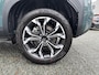 Toyota Yaris Cross 1.5 Hybrid 130 First Edition **NIEWE AUTO/ COMFORT PACK/ DIRECT LEVERBAAR**