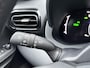 Toyota Yaris Cross 1.5 Hybrid 130 First Edition **NIEWE AUTO/ COMFORT PACK/ DIRECT LEVERBAAR**
