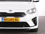 Kia Ceed Sportswagon 1.6 GDI PHEV DynamicPlusLine | Half LEDER | TREKHAAK | Full LED | NAVI | ECC | VELGEN