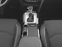 Kia Ceed Sportswagon 1.6 GDI PHEV DynamicPlusLine | Half LEDER | TREKHAAK | Full LED | NAVI | ECC | VELGEN