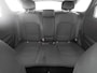 Kia Ceed Sportswagon 1.6 GDI PHEV DynamicPlusLine | Half LEDER | TREKHAAK | Full LED | NAVI | ECC | VELGEN