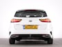 Kia Ceed Sportswagon 1.6 GDI PHEV DynamicPlusLine | Half LEDER | TREKHAAK | Full LED | NAVI | ECC | VELGEN