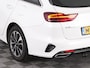 Kia Ceed Sportswagon 1.6 GDI PHEV DynamicPlusLine | Half LEDER | TREKHAAK | Full LED | NAVI | ECC | VELGEN