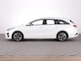 Kia Ceed Sportswagon 1.6 GDI PHEV DynamicPlusLine | Half LEDER | TREKHAAK | Full LED | NAVI | ECC | VELGEN