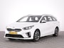 Kia Ceed Sportswagon 1.6 GDI PHEV DynamicPlusLine | Half LEDER | TREKHAAK | Full LED | NAVI | ECC | VELGEN
