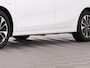 Kia Ceed Sportswagon 1.6 GDI PHEV DynamicPlusLine | Half LEDER | TREKHAAK | Full LED | NAVI | ECC | VELGEN