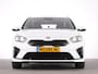 Kia Ceed Sportswagon 1.6 GDI PHEV DynamicPlusLine | Half LEDER | TREKHAAK | Full LED | NAVI | ECC | VELGEN