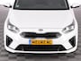 Kia Ceed Sportswagon 1.6 GDI PHEV DynamicPlusLine | Half LEDER | TREKHAAK | Full LED | NAVI | ECC | VELGEN