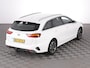 Kia Ceed Sportswagon 1.6 GDI PHEV DynamicPlusLine | Half LEDER | TREKHAAK | Full LED | NAVI | ECC | VELGEN