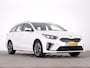 Kia Ceed Sportswagon 1.6 GDI PHEV DynamicPlusLine | Half LEDER | TREKHAAK | Full LED | NAVI | ECC | VELGEN