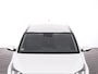 Kia Ceed Sportswagon 1.6 GDI PHEV DynamicPlusLine | Half LEDER | TREKHAAK | Full LED | NAVI | ECC | VELGEN