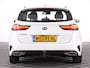 Kia Ceed Sportswagon 1.6 GDI PHEV DynamicPlusLine | Half LEDER | TREKHAAK | Full LED | NAVI | ECC | VELGEN