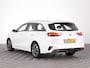 Kia Ceed Sportswagon 1.6 GDI PHEV DynamicPlusLine | Half LEDER | TREKHAAK | Full LED | NAVI | ECC | VELGEN