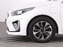 Kia Ceed Sportswagon 1.6 GDI PHEV DynamicPlusLine | Half LEDER | TREKHAAK | Full LED | NAVI | ECC | VELGEN