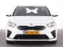 Kia Ceed Sportswagon 1.6 GDI PHEV DynamicPlusLine | Half LEDER | TREKHAAK | Full LED | NAVI | ECC | VELGEN