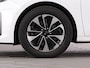 Kia Ceed Sportswagon 1.6 GDI PHEV DynamicPlusLine | Half LEDER | TREKHAAK | Full LED | NAVI | ECC | VELGEN