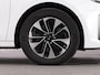 Kia Ceed Sportswagon 1.6 GDI PHEV DynamicPlusLine | Half LEDER | TREKHAAK | Full LED | NAVI | ECC | VELGEN