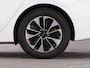 Kia Ceed Sportswagon 1.6 GDI PHEV DynamicPlusLine | Half LEDER | TREKHAAK | Full LED | NAVI | ECC | VELGEN