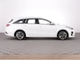 Kia Ceed Sportswagon 1.6 GDI PHEV DynamicPlusLine | Half LEDER | TREKHAAK | Full LED | NAVI | ECC | VELGEN