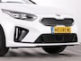 Kia Ceed Sportswagon 1.6 GDI PHEV DynamicPlusLine | Half LEDER | TREKHAAK | Full LED | NAVI | ECC | VELGEN