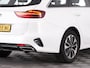 Kia Ceed Sportswagon 1.6 GDI PHEV DynamicPlusLine | Half LEDER | TREKHAAK | Full LED | NAVI | ECC | VELGEN