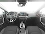 Kia Ceed Sportswagon 1.6 GDI PHEV DynamicPlusLine | Half LEDER | TREKHAAK | Full LED | NAVI | ECC | VELGEN