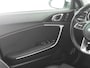 Kia Ceed Sportswagon 1.6 GDI PHEV DynamicPlusLine | Half LEDER | TREKHAAK | Full LED | NAVI | ECC | VELGEN