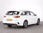Kia Ceed Sportswagon 1.6 GDI PHEV DynamicPlusLine | Half LEDER | TREKHAAK | Full LED | NAVI | ECC | VELGEN