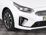 Kia Ceed Sportswagon 1.6 GDI PHEV DynamicPlusLine | Half LEDER | TREKHAAK | Full LED | NAVI | ECC | VELGEN