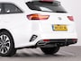 Kia Ceed Sportswagon 1.6 GDI PHEV DynamicPlusLine | Half LEDER | TREKHAAK | Full LED | NAVI | ECC | VELGEN