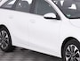 Kia Ceed Sportswagon 1.6 GDI PHEV DynamicPlusLine | Half LEDER | TREKHAAK | Full LED | NAVI | ECC | VELGEN