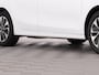 Kia Ceed Sportswagon 1.6 GDI PHEV DynamicPlusLine | Half LEDER | TREKHAAK | Full LED | NAVI | ECC | VELGEN