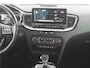 Kia Ceed Sportswagon 1.6 GDI PHEV DynamicPlusLine | Half LEDER | TREKHAAK | Full LED | NAVI | ECC | VELGEN
