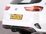 Kia Ceed Sportswagon 1.6 GDI PHEV DynamicPlusLine | Half LEDER | TREKHAAK | Full LED | NAVI | ECC | VELGEN