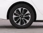 Kia Ceed Sportswagon 1.6 GDI PHEV DynamicPlusLine | Half LEDER | TREKHAAK | Full LED | NAVI | ECC | VELGEN