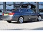 BMW 3-Serie 320i High Executive '12 Xenon Leder Clima Navi Cruise Inruil mogelijk